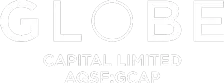 Globe Capital Limited