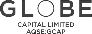 Globe Capital Limited