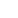 Angle Down Icon
