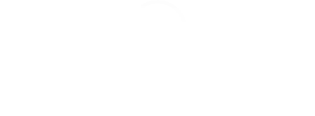 Globe Capital Limited